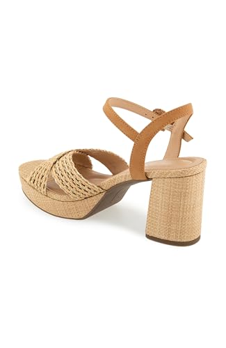 Image of Kenneth Cole REACTION Women's Reeva Platform