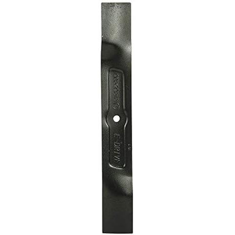 Lame de tondeuse Black & Decker Emax32 Cover