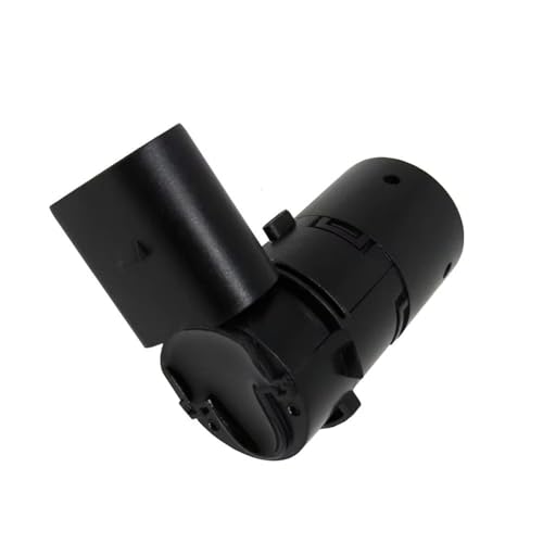 Capteur radar de recul haute précision pour Freestar, aide au stationnement standard OEM