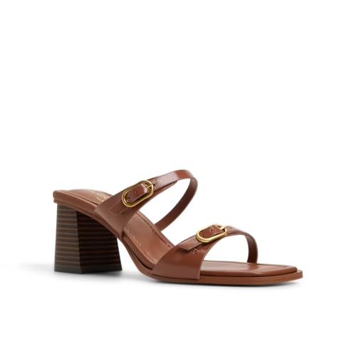 Image of ALDO womens Maymay