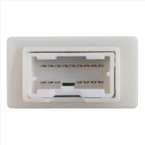 Chargeur de voiture AUX pour Hyundai Elantra 2011-2013 961203X000