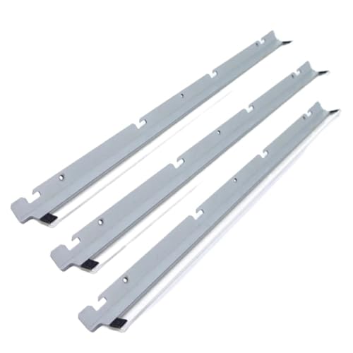 Balai d'essuie-glace MX500NR pour corriger les traces de toner Sharp