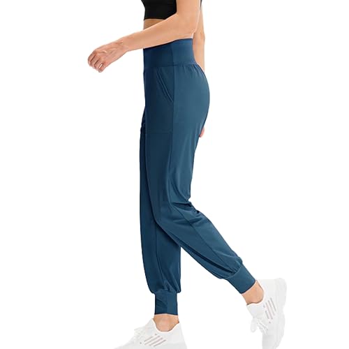 [IRCOLVE] KEFA Kpc fB[X  seBX EFA jO g[jO X|[cEFA (Ocean Blue, l)