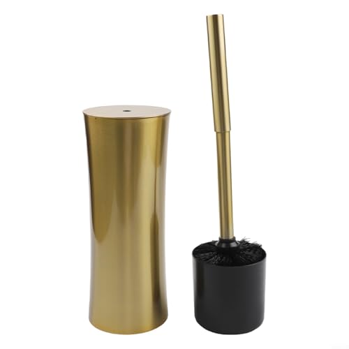 Vanne d'angle en laiton 1/2 pour machine à laver et WC