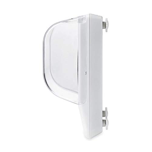 Báscula digital de alta precisión 50g/0.001g para joyería miniatura 2