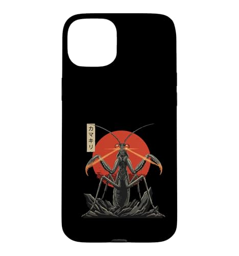 �J�}�L�� ���{�A�j�� ���[�U�[�A�C�Y �� �� �X�}�z�P�[�X iPhone 15 Plus �p