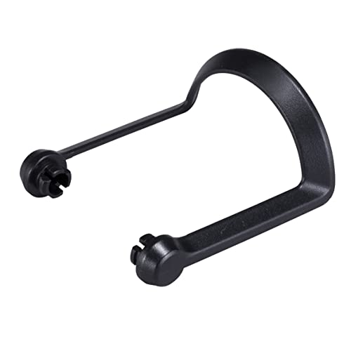 }L^(Makita) nh TE00000140