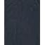 Navy - No-logo