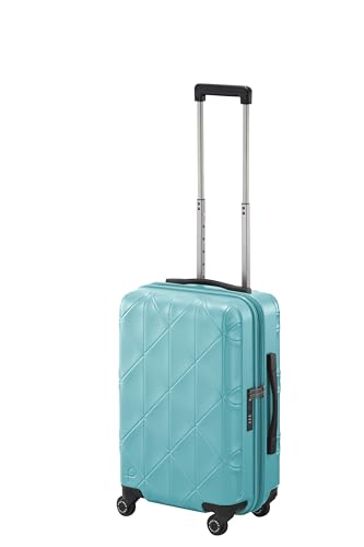 [veJ] X[cP[X @ sTCY 12 23 35L 3kg LX^[Xgbp[ 10Nۏؕt { L[P[X L[obO R[[2 No.01481