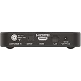 Strong B0DGQ9KYQC lato 4