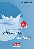 Cornelsen Verlag GmbH