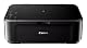 Canon PIXMA MG3650S Farbtintenstrahl Drucker für DIN A4