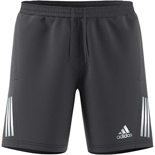 Image of adidas Men's 3G Speed Shorts