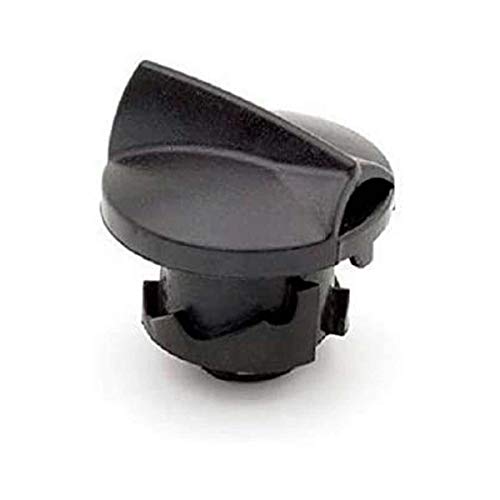 Recamania Valvual Olla Express FAGOR Splendid 98 y Rapid Express 99