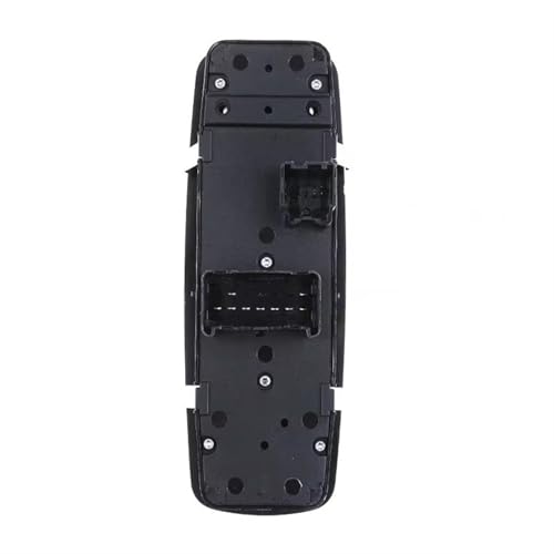 Interrupteur commande de fenêtre avant gauche Dodge Journey 2009-2014 04602533AF - 2