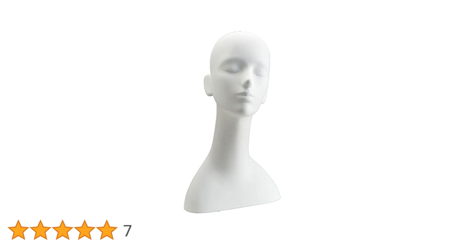 ライト付きマネキン 楽天市場】全身マネキン レディース 7号 直立ポーズ ヘッドレス