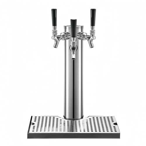 ビールサーバー 業務用 酒器」の人気商品一覧 | 安い商品を通販サイト