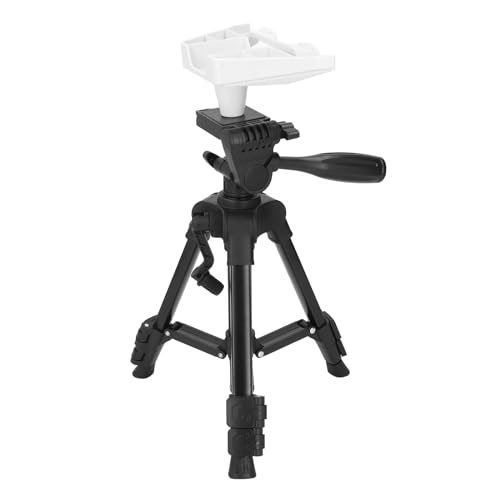 Staffa di Montaggio per Treppiede per Mini Supporto Stabile per Mini Kit di Pieghevole Kit Internet per Viaggi