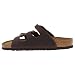 Produktbild Birkenstock Florida, braun(habana), Gr. 36