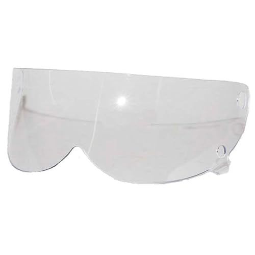 [TT&CO.] }bh}bXNpV[h NA