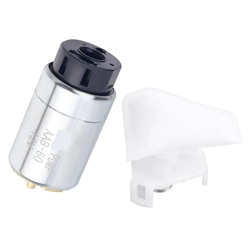 Bomba de moto de nieve VFR1200FD compatible con CBR1000S 6