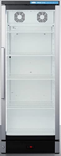 Summit Appliance SCR1154 24