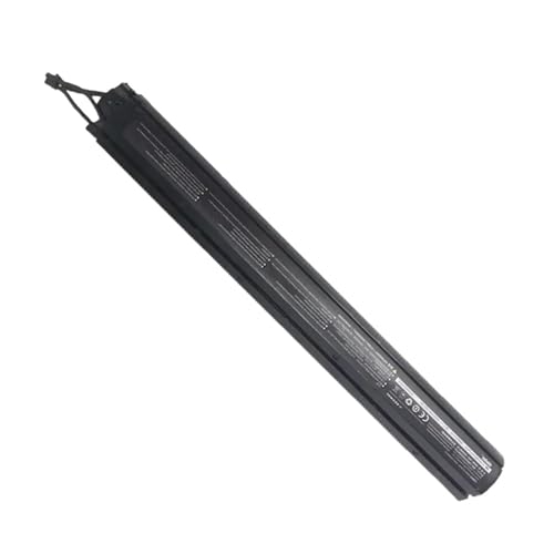 BCMGJFN 36V 5200mAH Battery Pack, Compatible for Ninebot Segway ES1/ES2/ES3/ES4 Scooter Internal Battery