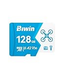 green game boy micro faceplate Compatibilité universelle : la compatibilité UHS-I garantit des performances fluides avec les appareils photo numériques Canon, Nikon, Sony, ordinateurs portables, etc. Aucun pilote supplémentaire nécessaire.