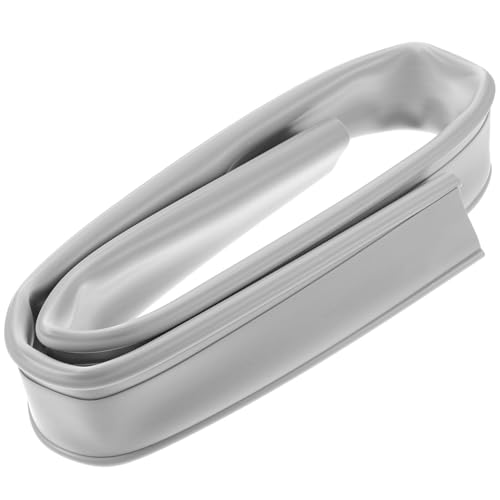 PENIKOKO hAԃV[ fMh hhAhtgXgbp[  jo[TJbg\ ֌Ԗ hohۉp