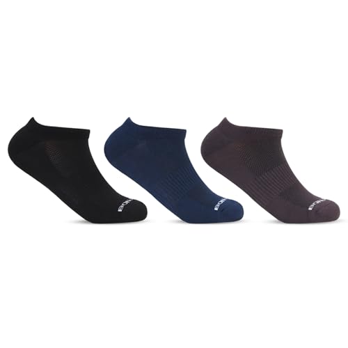 Image of Bonjour Bamboo Sports Secret Socks for Men