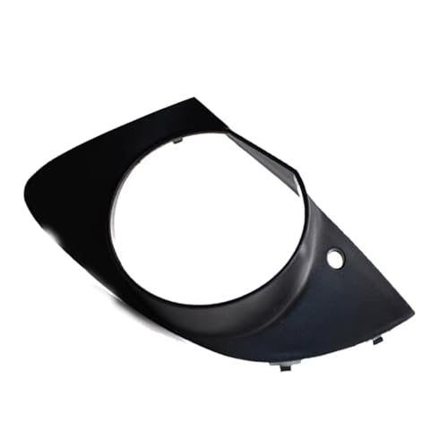 �t�����g�o���p�[�p�t�H�O�����v�O���� Compatible With For 750I For LIMITED EDITION SEDAN 4 DOOR 2008 �t�H�O�����v�J�o�[ �O�����t���[�� �t�����g�o���p�[ �t�H�O�����v�O����