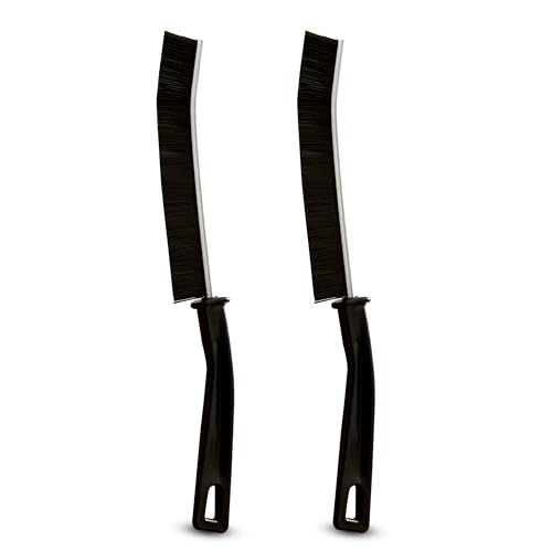 How to tile around a window How to tile around a window