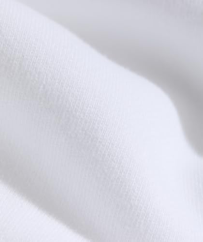 vineyard vines Men's Surfboard French Terry Hoodie4