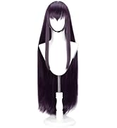 Amazon.co.jp: 赤井秀一 あかいしゅういち コスプレウィッグ ニット帽