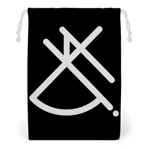 В VEEg} tBXh В|[` [obO Ђ  y  ܂ MtgobO bOC|[` ^ o s ʋ ʊw gѕ֗ v[g