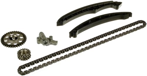 Kit de chaîne de distribution VW Golf 5 6 Tiguan Touran 1K1 5K1 5N 1T1 GATES