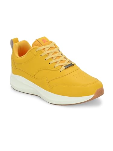 Image of OFF LIMITS Men's STUSSYY (Memory TECH) Running Shoes