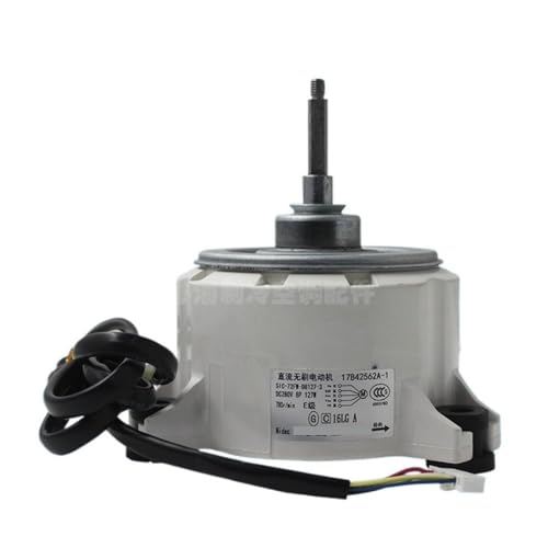 Hisense ZgGAR DCt@[^[ SIC-72FW-D8127-3 17B42562A Ή 󒲕i