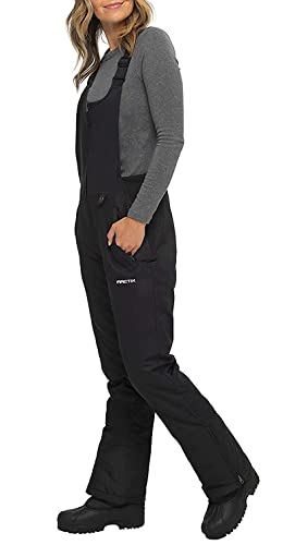 La Mejor comparativa de Ropa nieve los diez mejores. 6 Imagen adicional