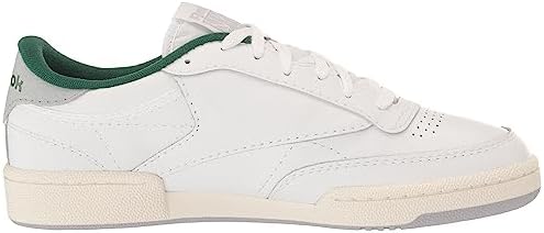 Reebok Club C 85 Unisex Sneakers | Image 5