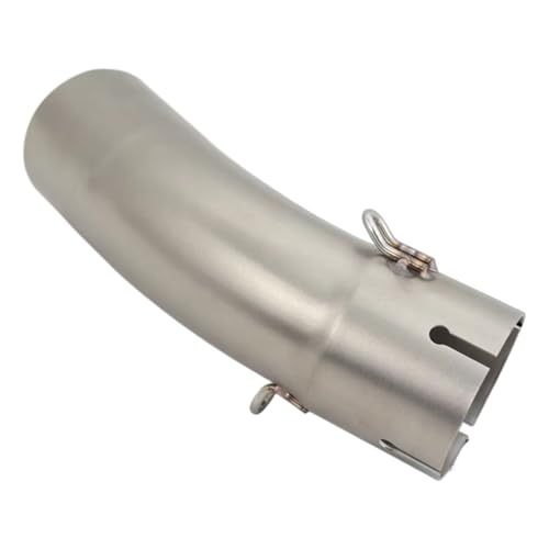 }t[ For ZX4R ZX4RR 2023 2024 I[goCrC}t[ GXP[vp 51MM ~hNpCv `[u I[goCrC`bv}t[