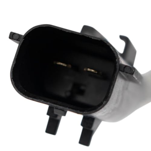 Image of TRQ Rear Left Power Window Regulator & Motor Assembly Drivers Side Compatible with 2005-2010 Jeep Grand Cherokee