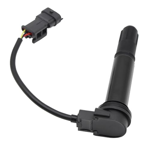 Module d'allumage boîtier CDI pour Benelli TNT1130 et MV800
