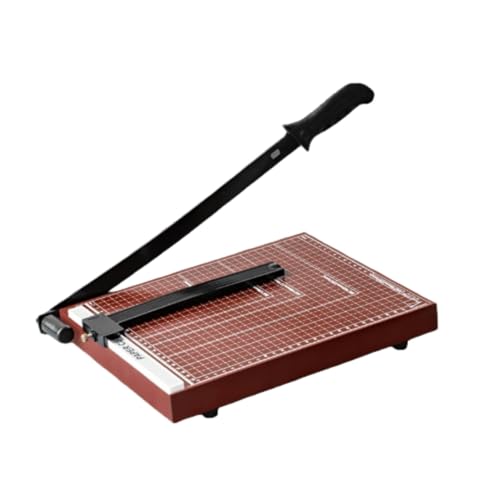 OARGIFT y[p[Jb^[ ْf@ a4  M`ْf@ Jb^[ KChKt 15ْf S~ߒ ԐF̖ؐ Ɩp ƒp dp ʐ^ (t[Ȃ)