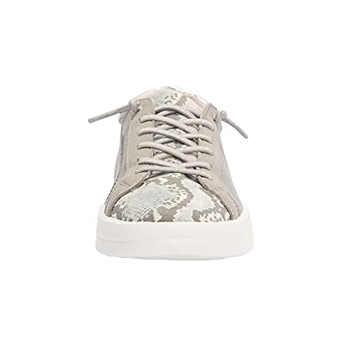 Image of HEYDUDE Women's Karina Fashion Shoe