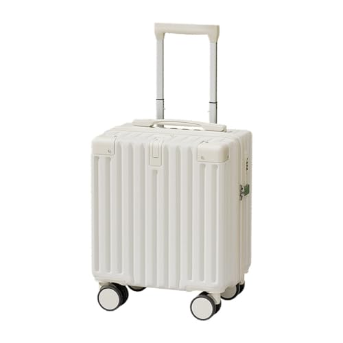 [WEZANHI] tHq̃~j^@ݎוig[tA`FbNCsvj (p[ZgzCgyptgtbNz,14C` [2ZNVvbh - g160cm])