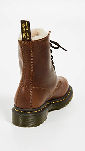Image of Dr. Martens womens 1460 Serena