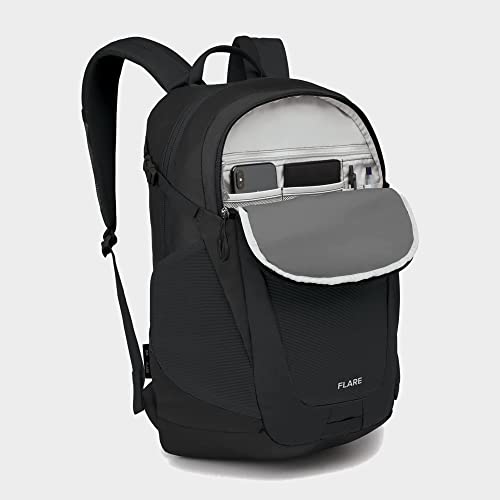 Osprey Flare Commuter Backpack