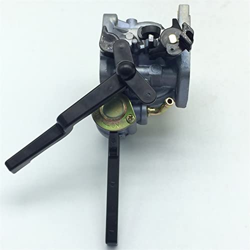 Gaźnik dla Kohler CH260 CH265 CH270 17-853-22-S 1785322-S 1785322 1785322S 7.0HP silnik silnik pompa wodna części gaźnika wymiana części