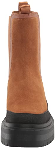 Sam Edelman Women's Lulia Chelsea Boot2